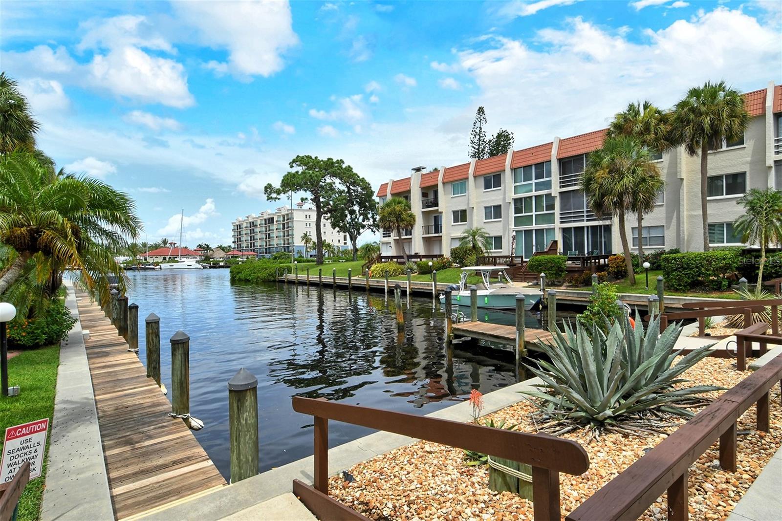 BELLA COSTA II - Residential Lease