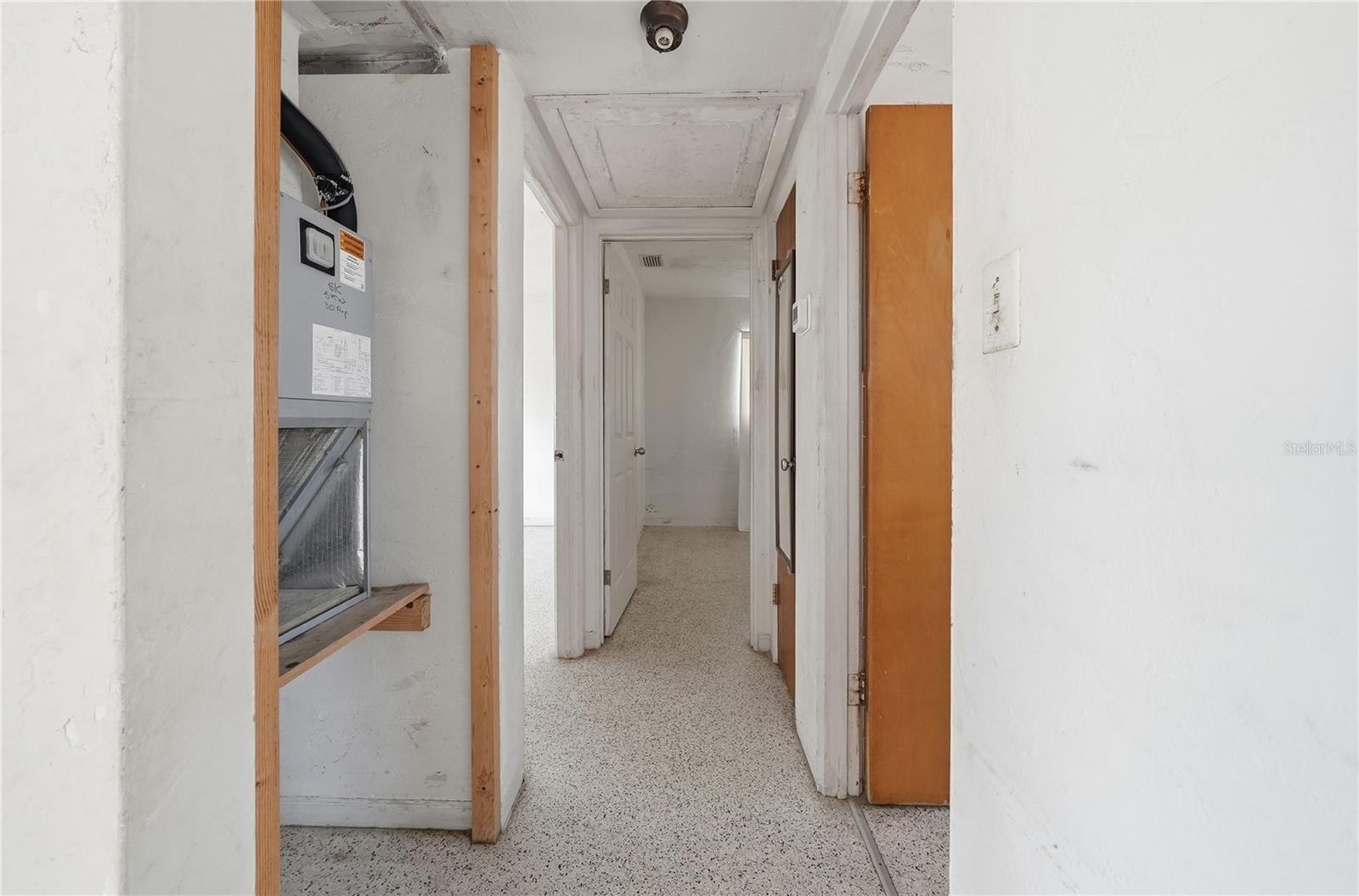 RONDO SUB - Residential