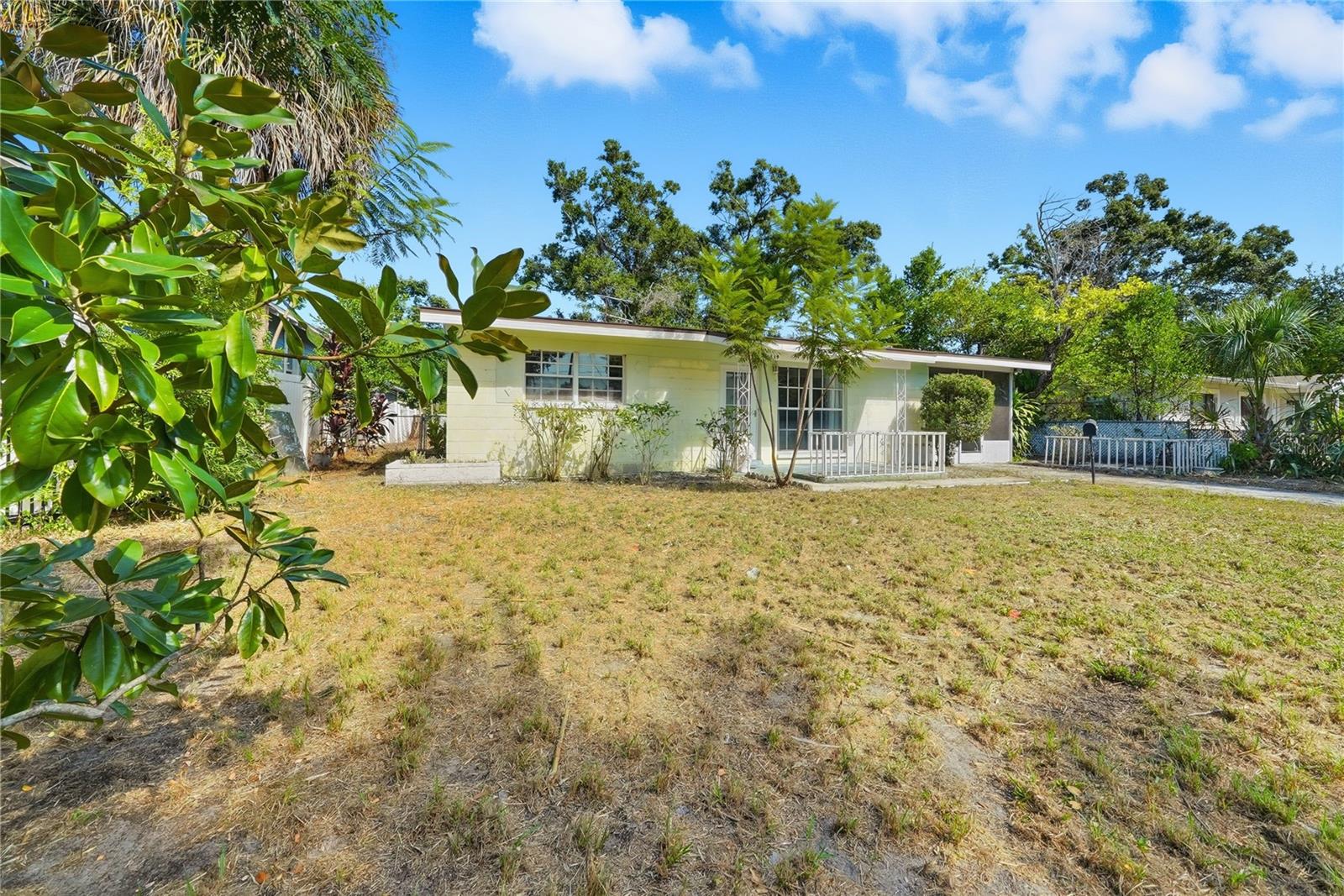 RONDO SUB - Residential