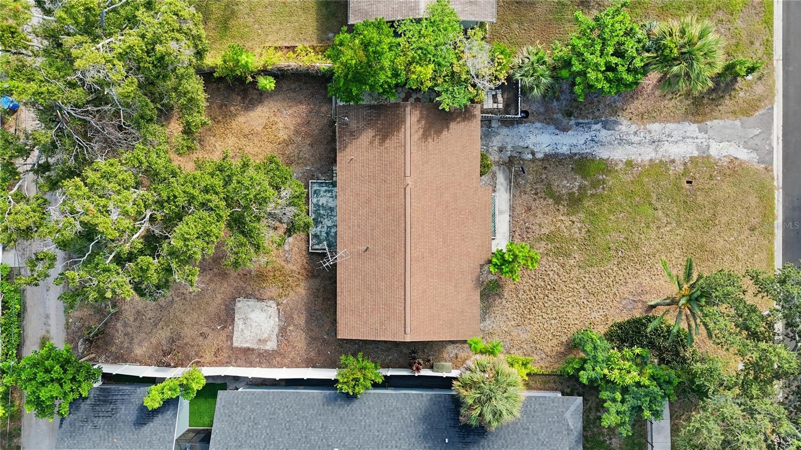 RONDO SUB - Residential