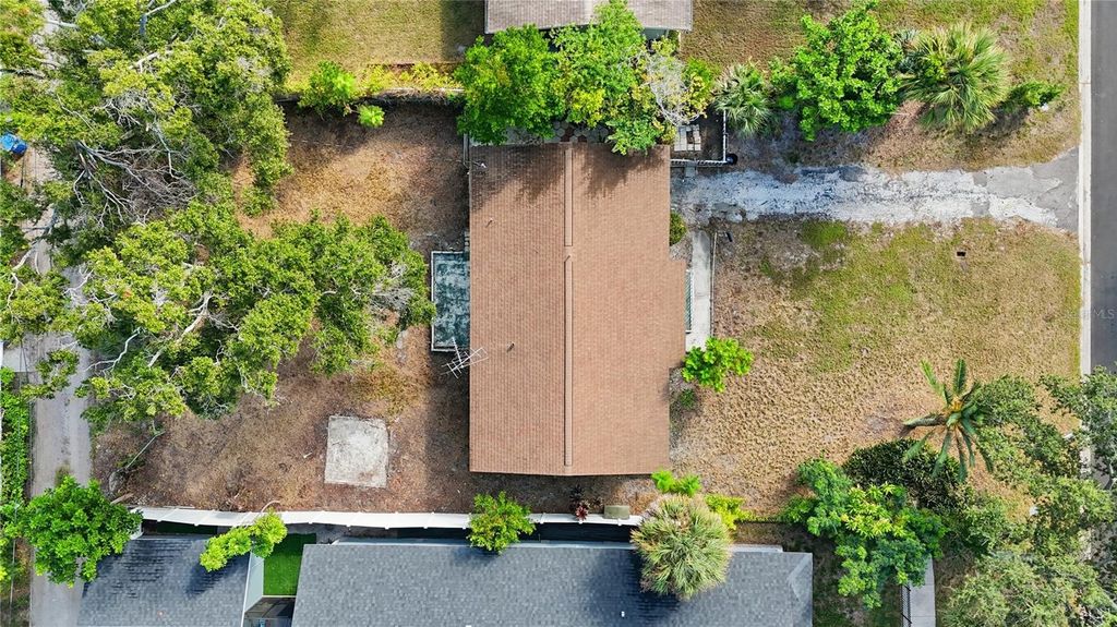 Photo of 1839 46th Avenue N, St Petersburg, FL 33714 (MLS # TB8439476)