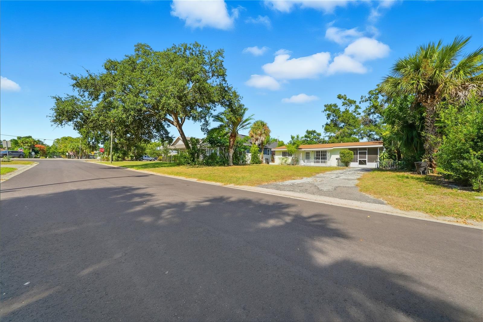 RONDO SUB - Residential