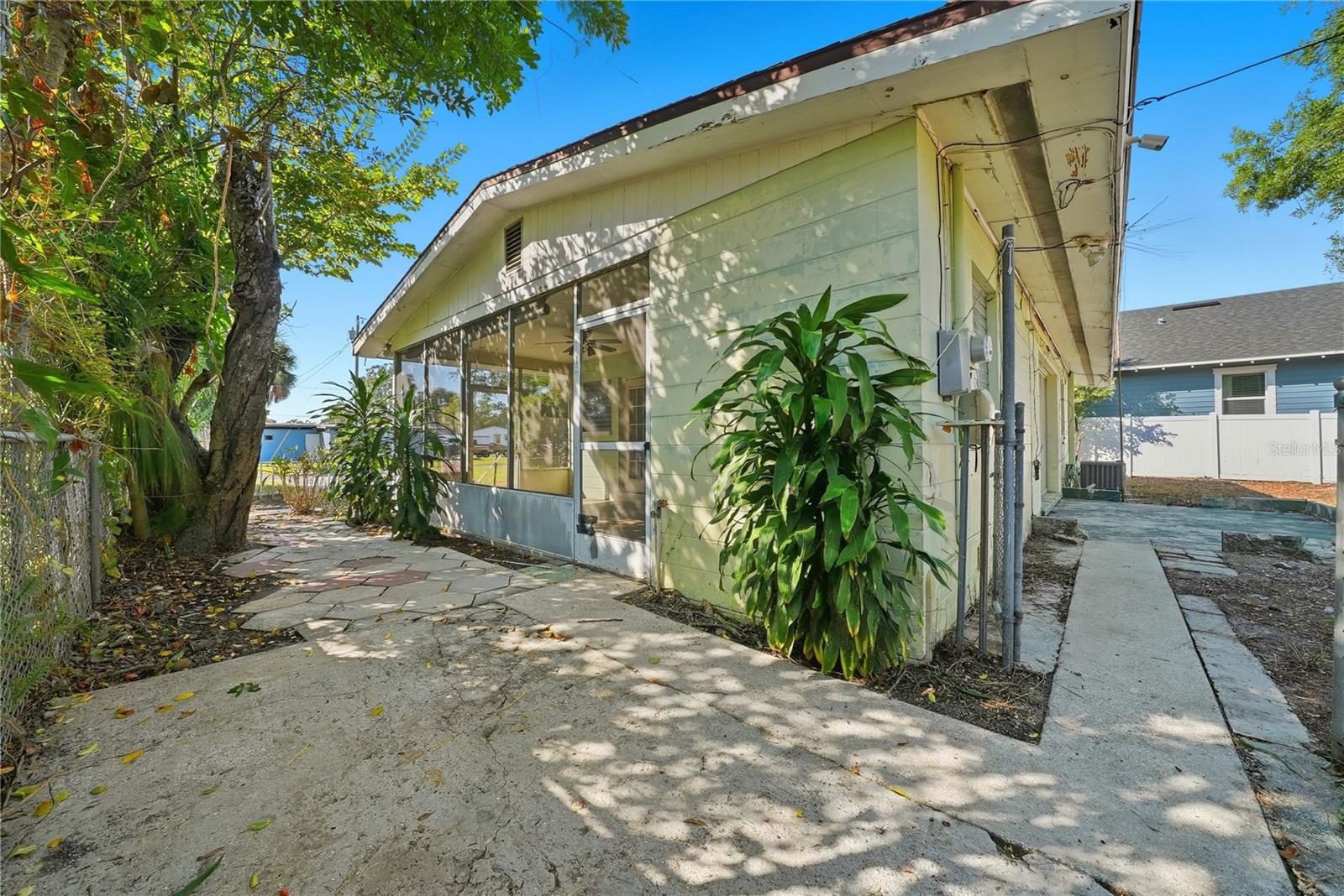 RONDO SUB - Residential