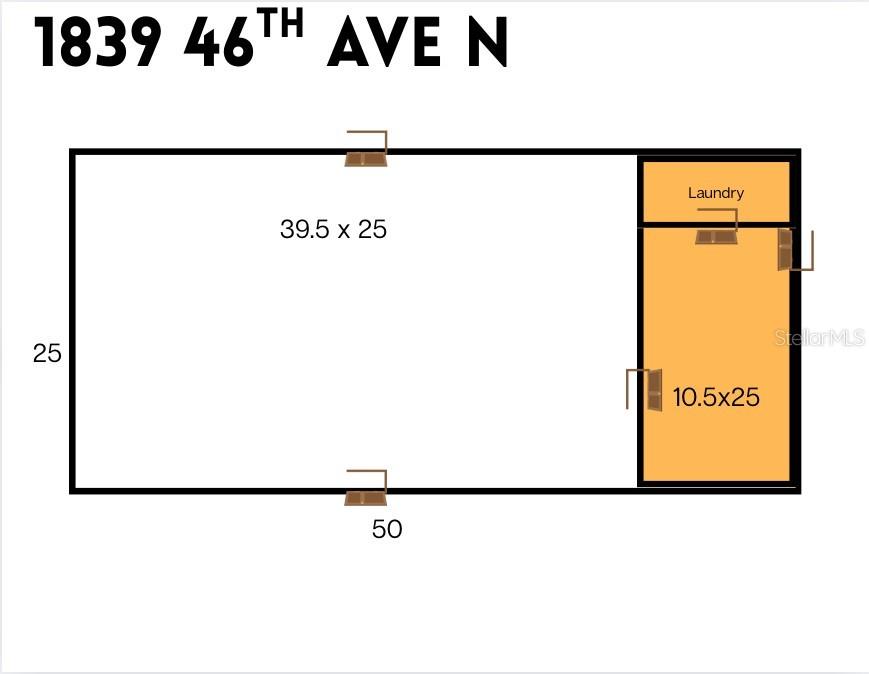 RONDO SUB - Residential