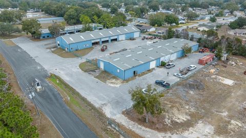 11641 SW 90TH TERRACE OCALA FL 34481