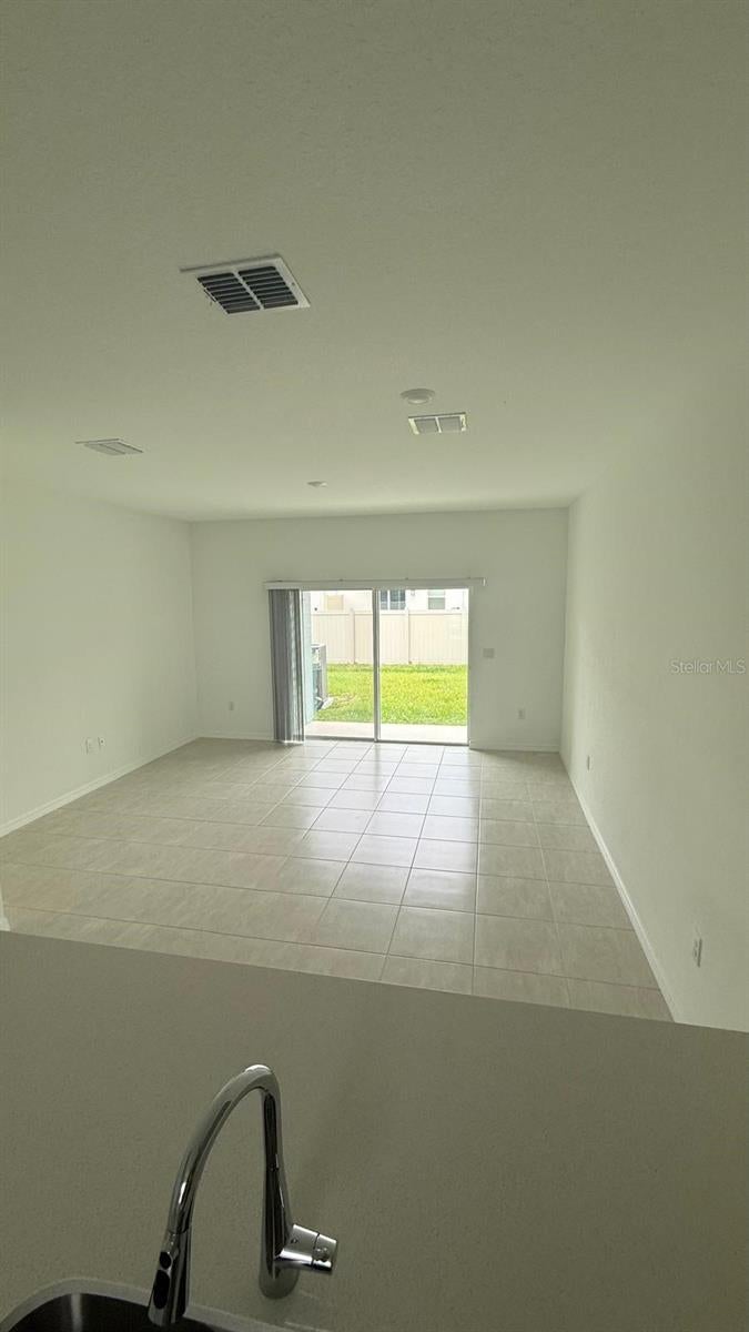 Photo of 2890 Skyline Loop, Kissimmee, FL 34758 (MLS # O6438053)