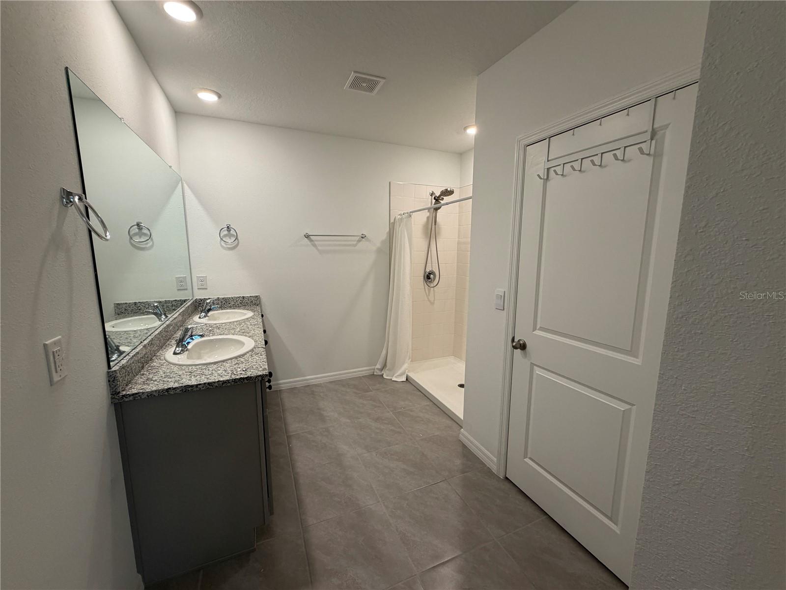 MIRADA PH 1 PRCL 3 - Residential Lease