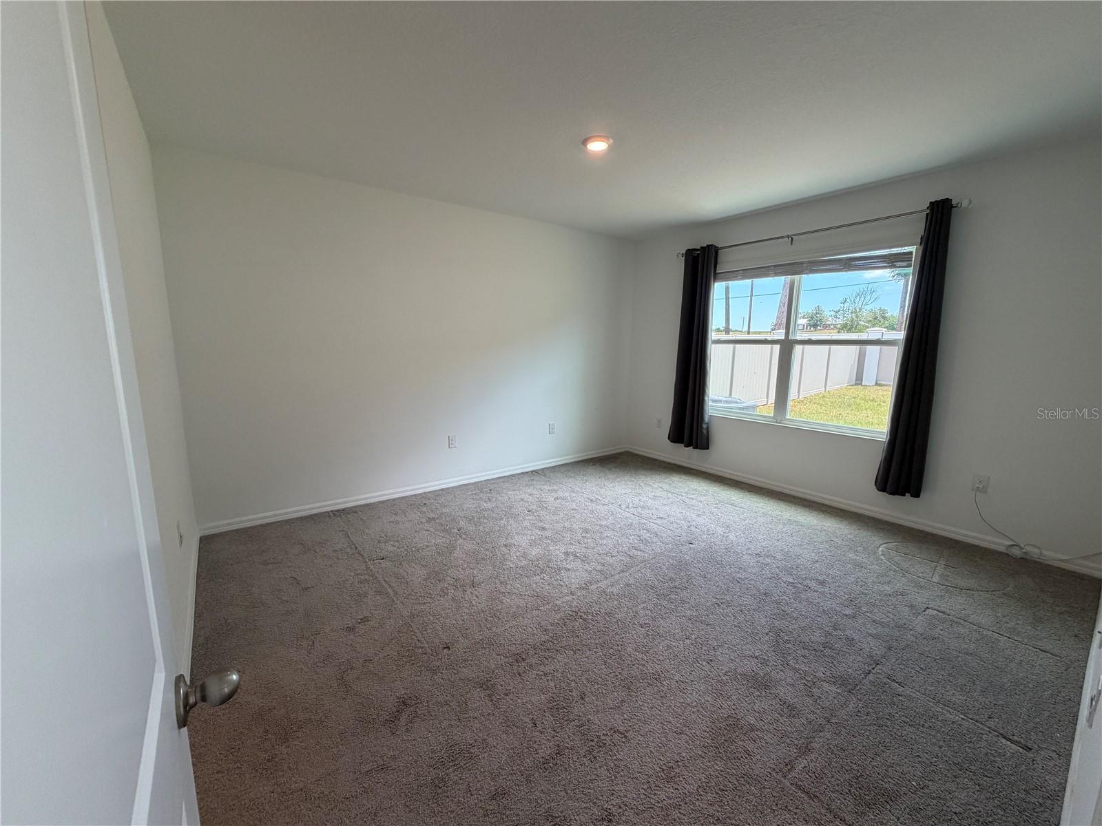 MIRADA PH 1 PRCL 3 - Residential Lease