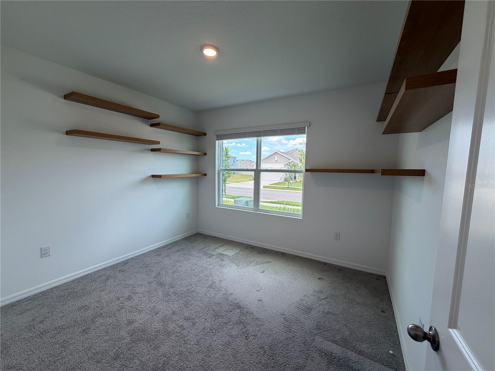 MIRADA PH 1 PRCL 3 - Residential Lease
