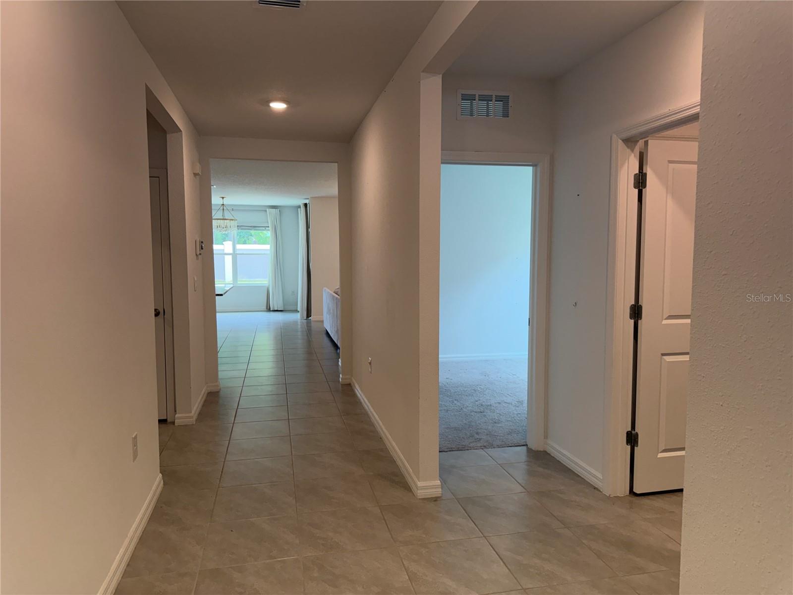 MIRADA PH 1 PRCL 3 - Residential Lease