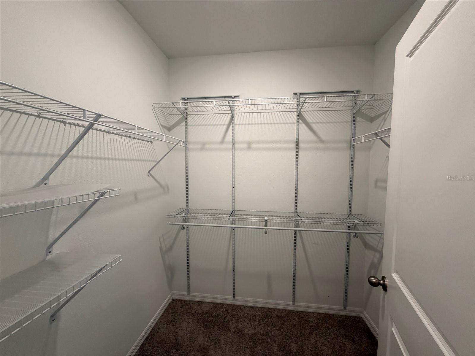 MIRADA PH 1 PRCL 3 - Residential Lease