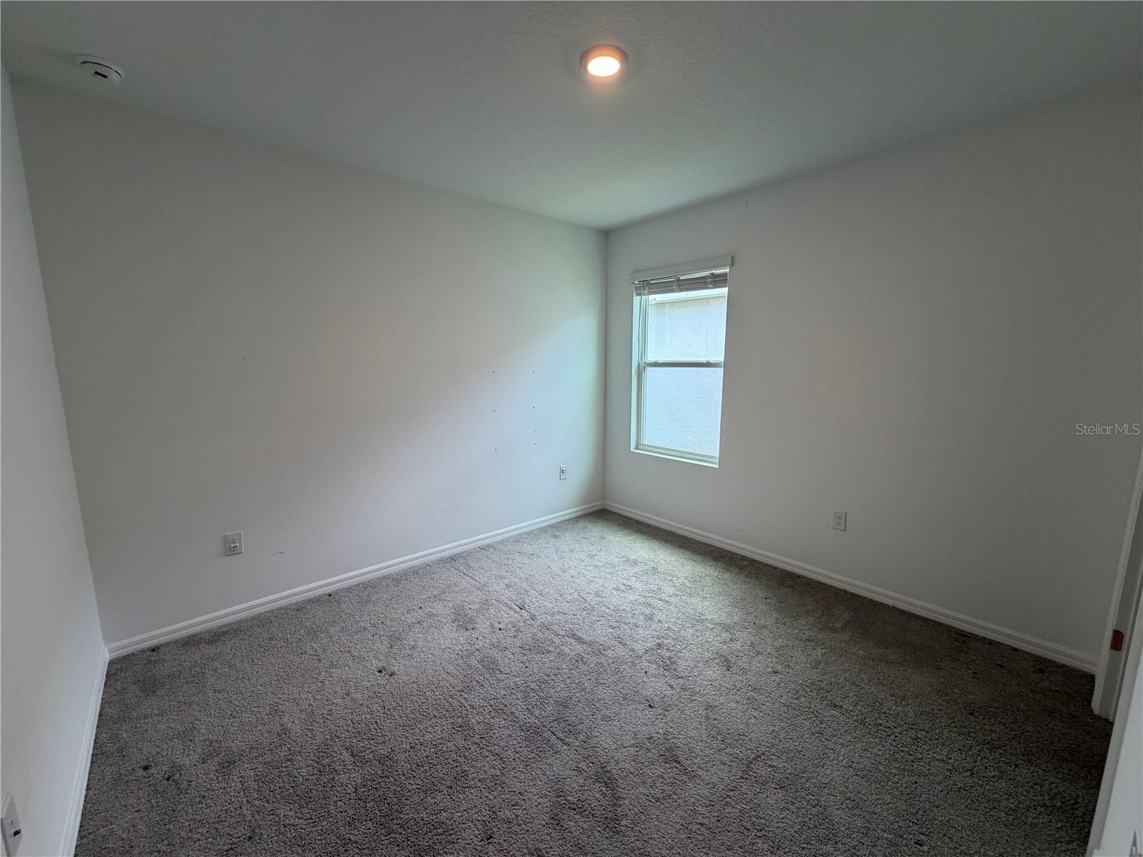 MIRADA PH 1 PRCL 3 - Residential Lease