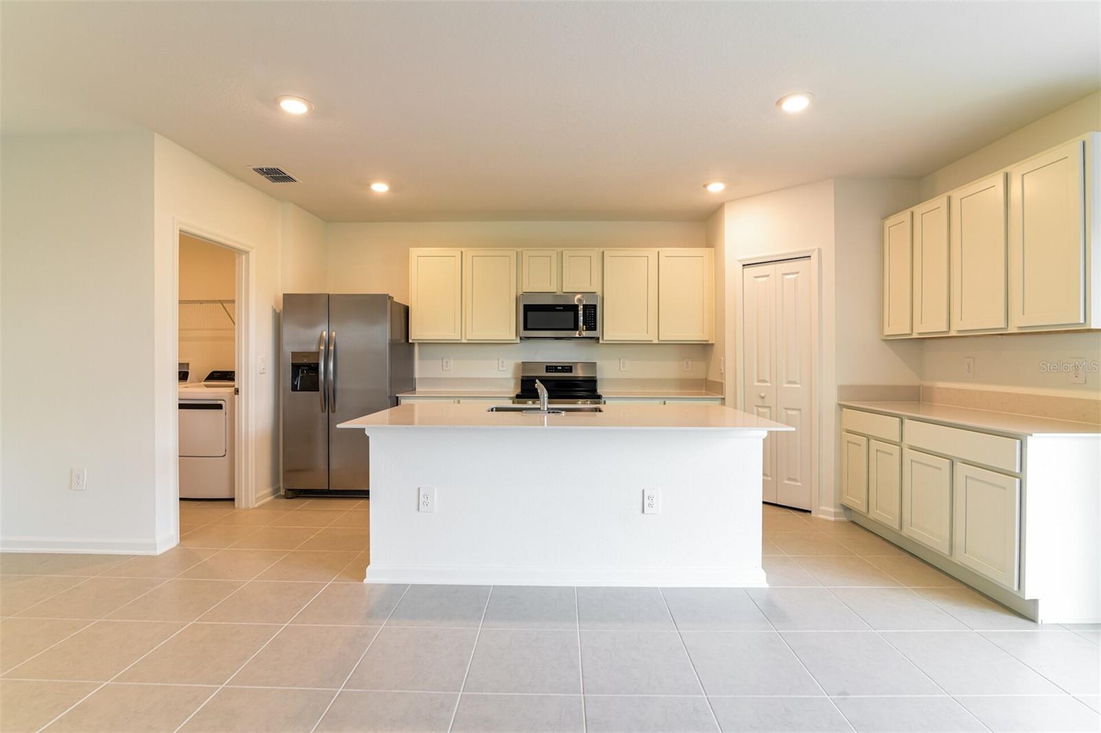 CROSSWINDS EAST PH 1 - Residential Lease