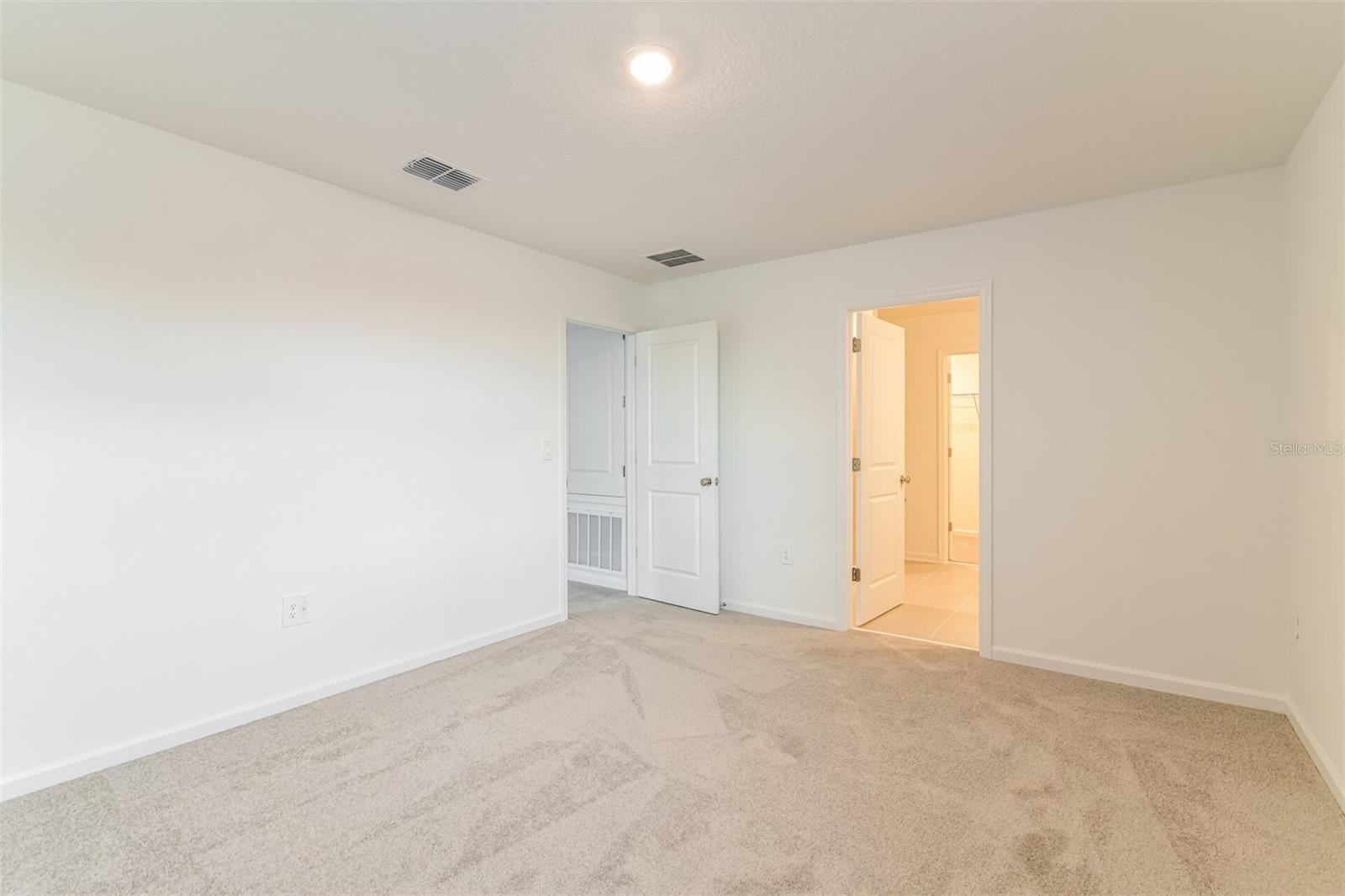 CROSSWINDS EAST PH 1 - Residential Lease