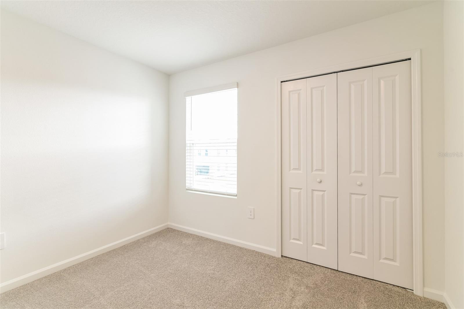 CROSSWINDS EAST PH 1 - Residential Lease