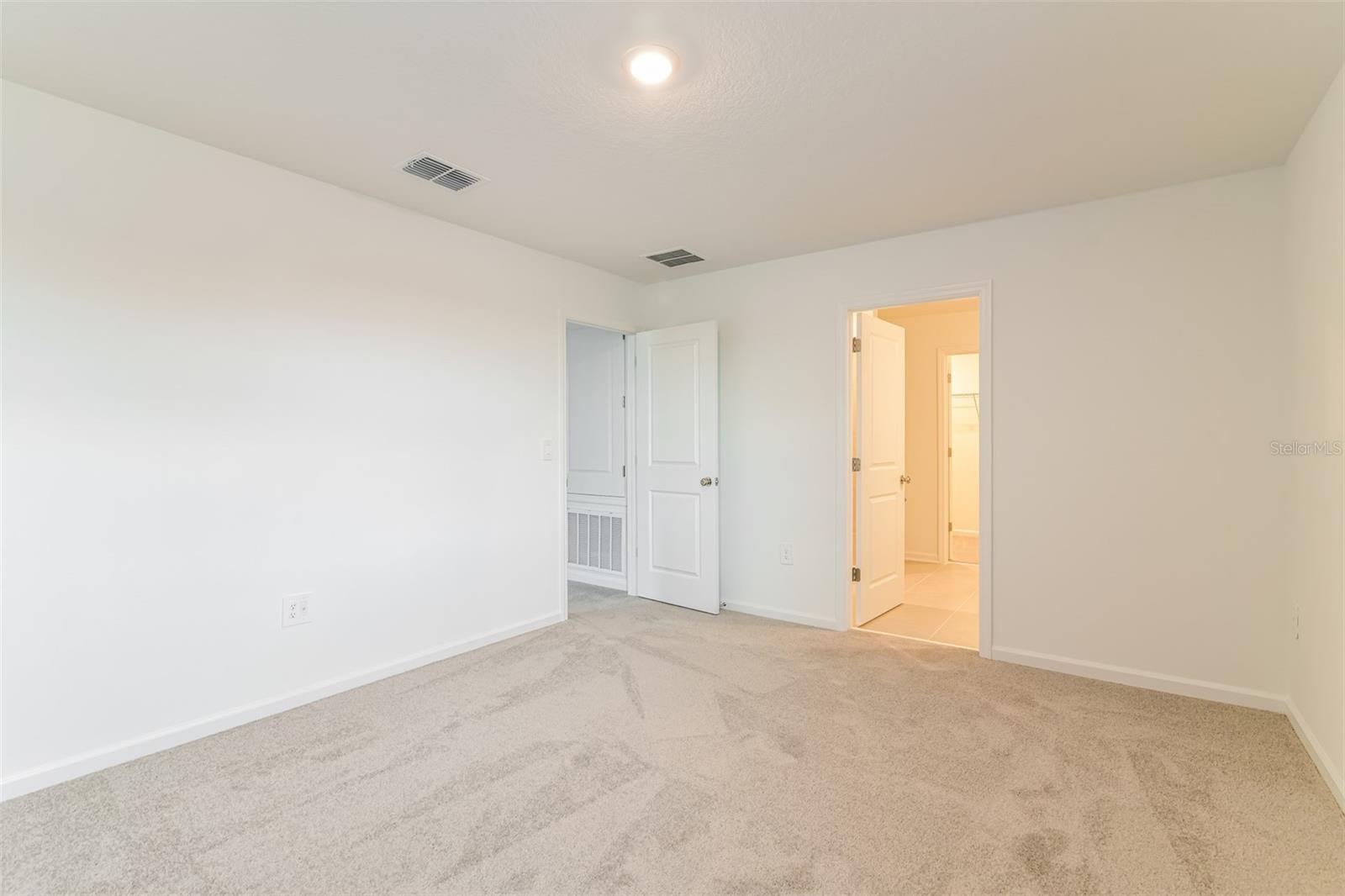 CROSSWINDS EAST PH 1 - Residential Lease