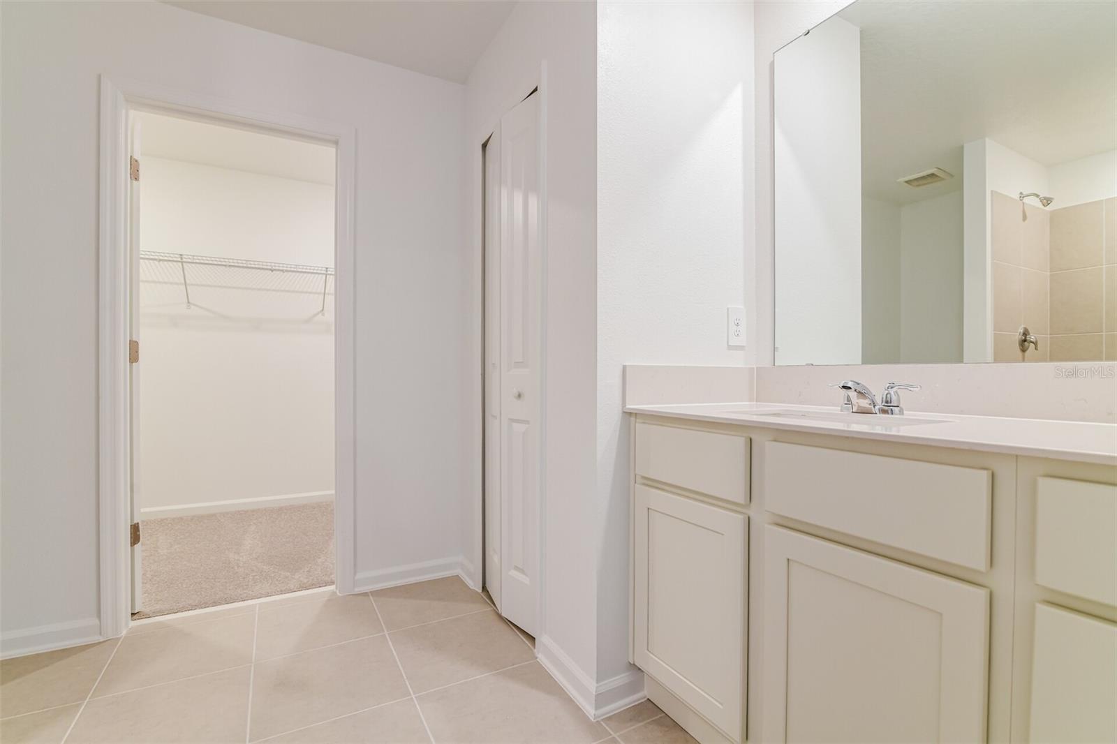 CROSSWINDS EAST PH 1 - Residential Lease