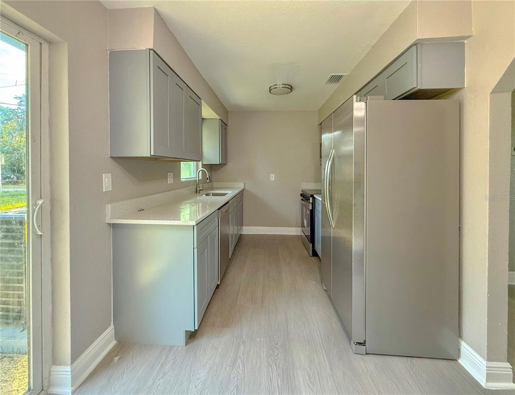 Photo of 3229 North Avenue, Bartow, FL 33830 (MLS # TB8436163)