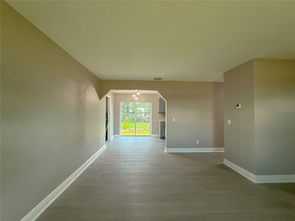 Photo of 3229 North Avenue, Bartow, FL 33830 (MLS # TB8436163)