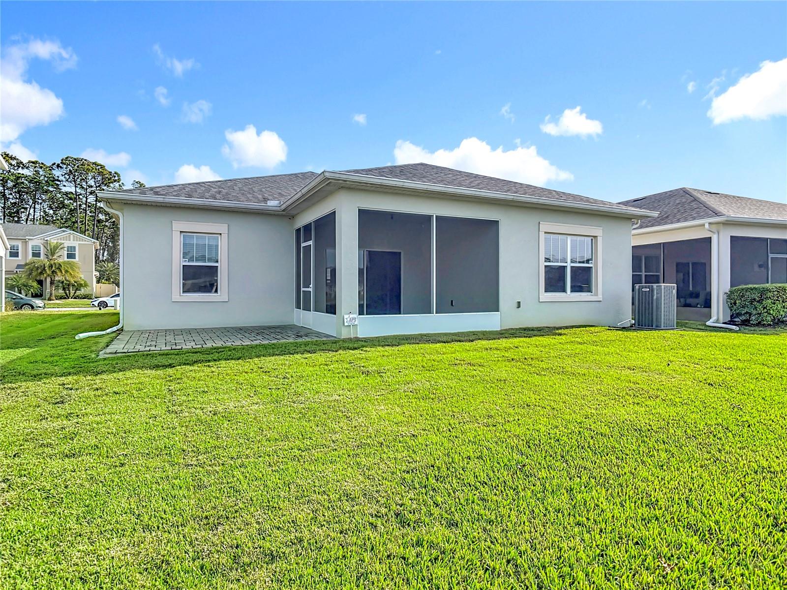 WESTPORT RESERVE PH 3 - Residential