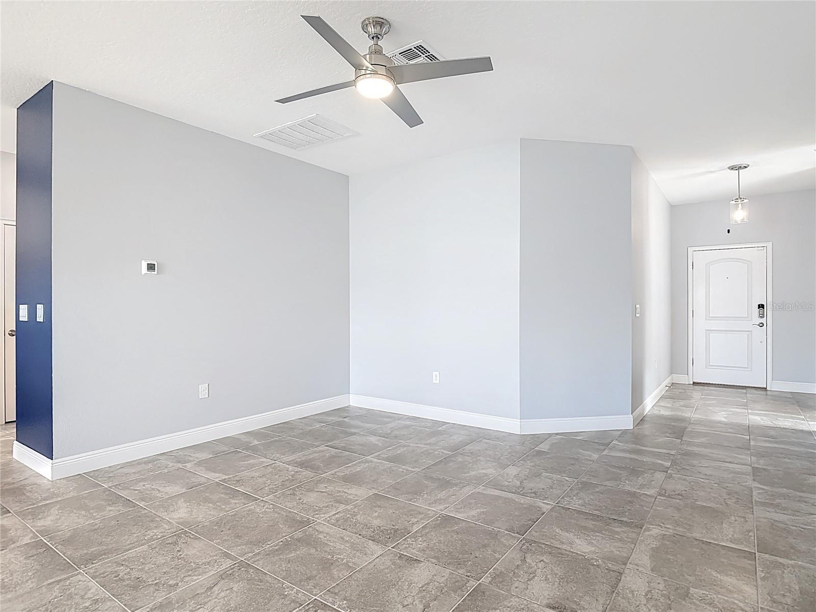 WESTPORT RESERVE PH 3 - Residential