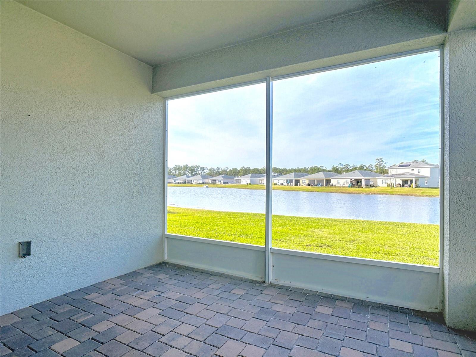 WESTPORT RESERVE PH 3 - Residential