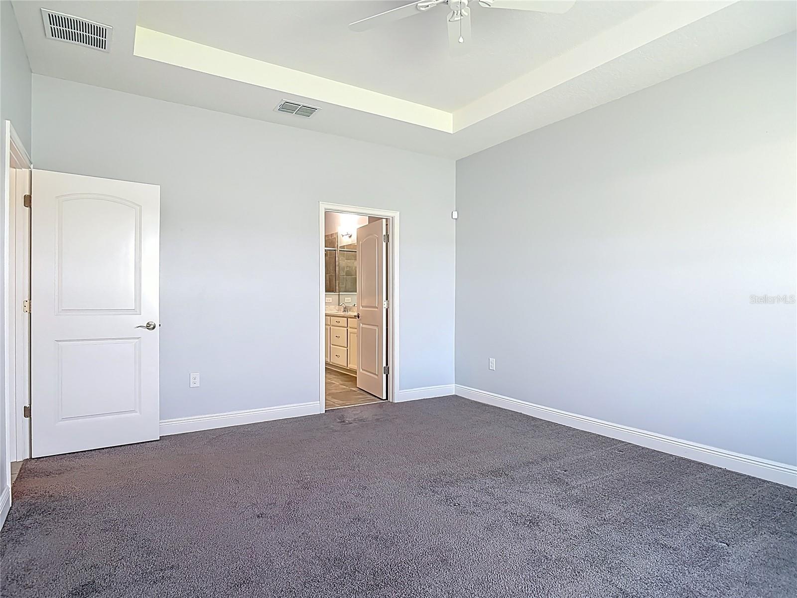 WESTPORT RESERVE PH 3 - Residential