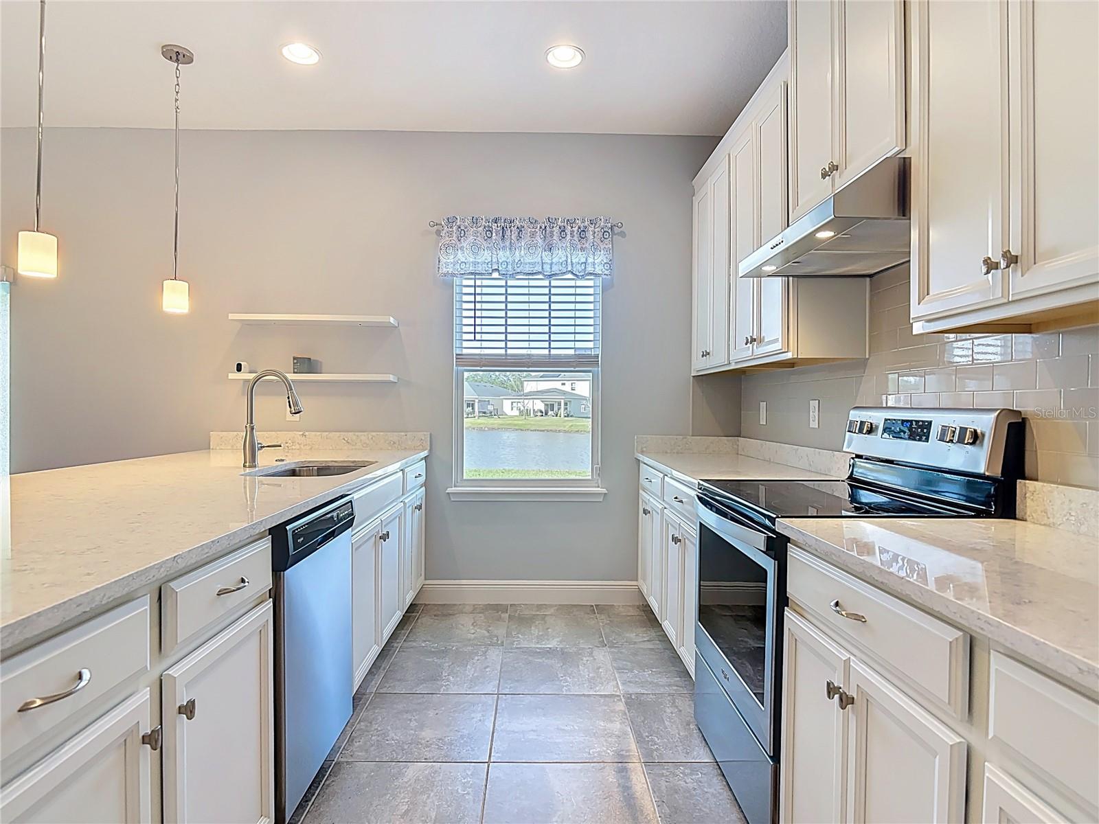 WESTPORT RESERVE PH 3 - Residential