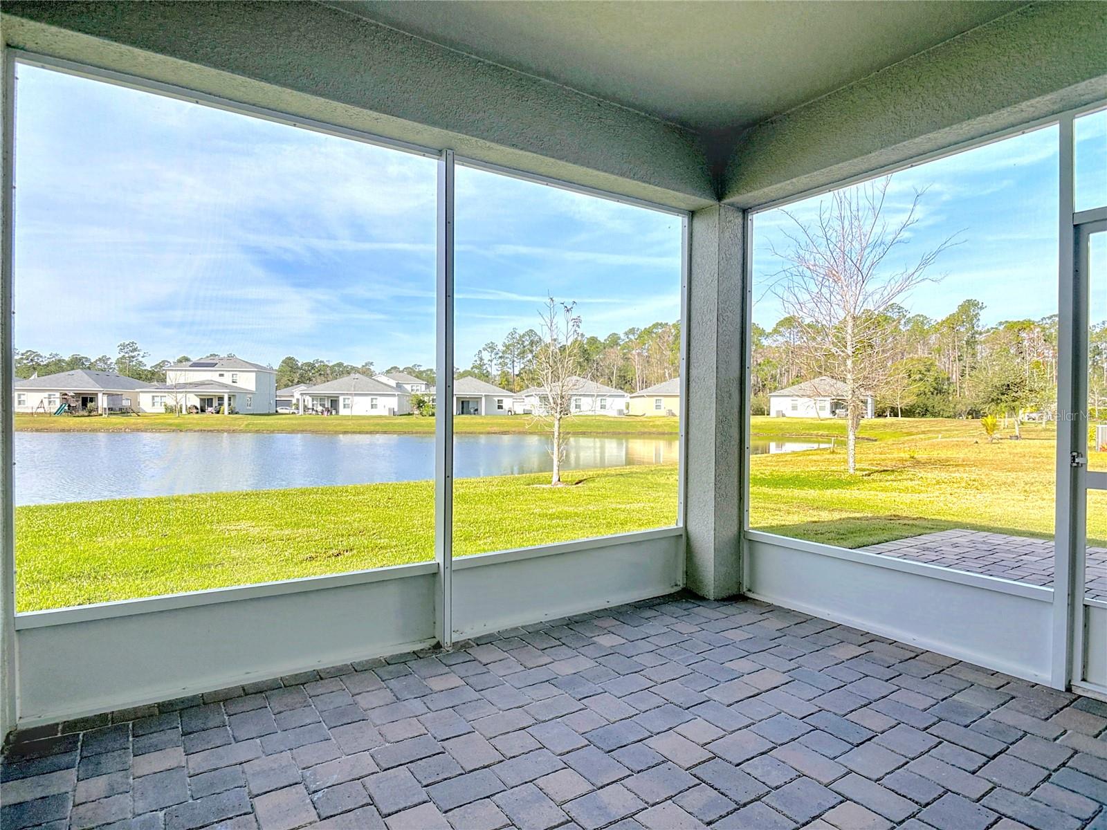 WESTPORT RESERVE PH 3 - Residential