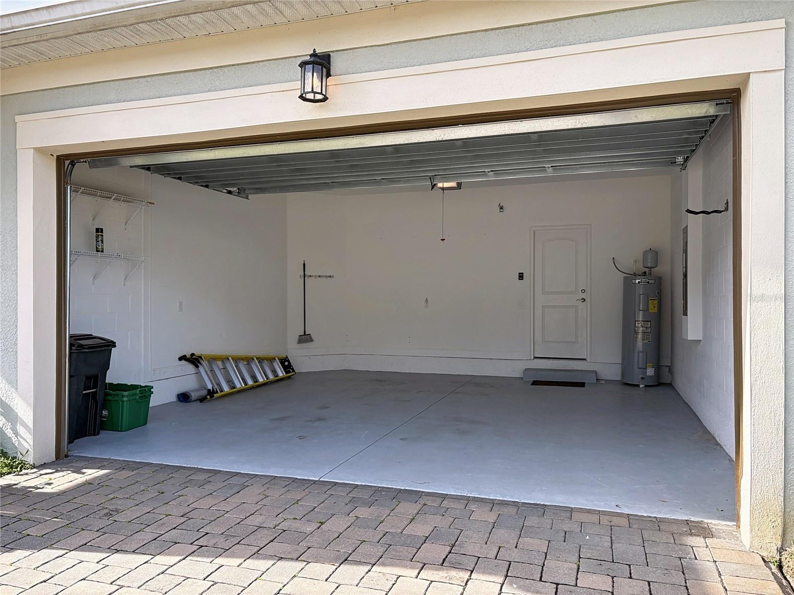 WESTPORT RESERVE PH 3 - Residential