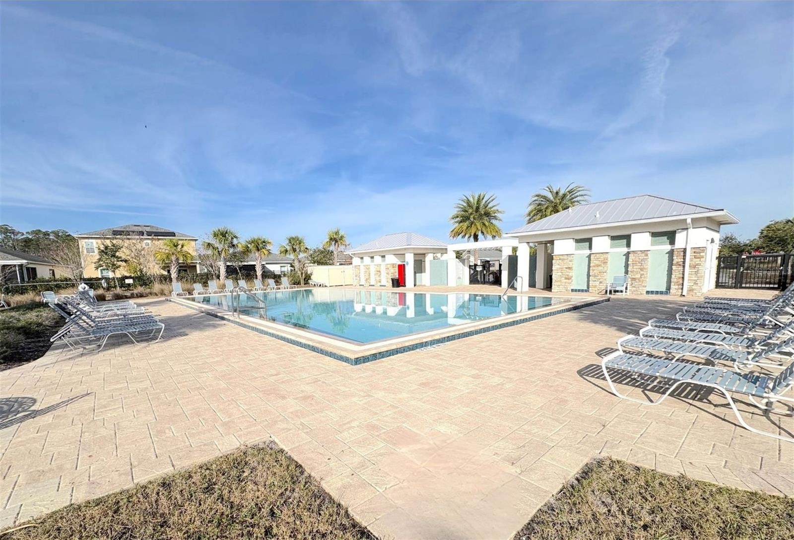 WESTPORT RESERVE PH 3 - Residential