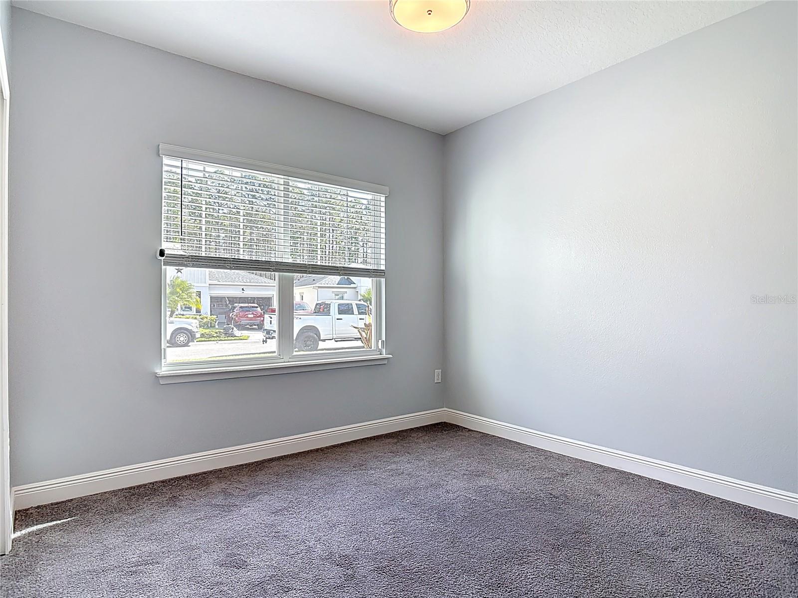 WESTPORT RESERVE PH 3 - Residential