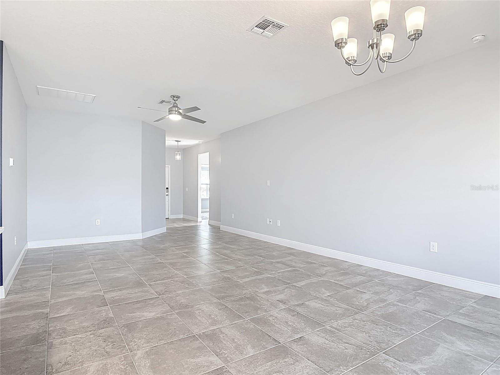 WESTPORT RESERVE PH 3 - Residential