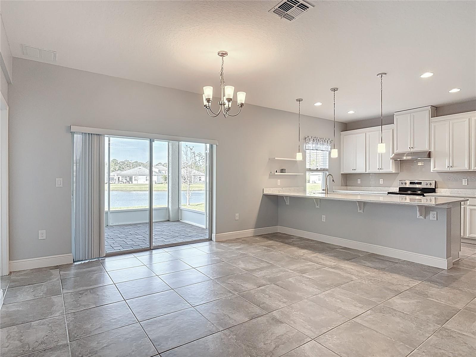 WESTPORT RESERVE PH 3 - Residential