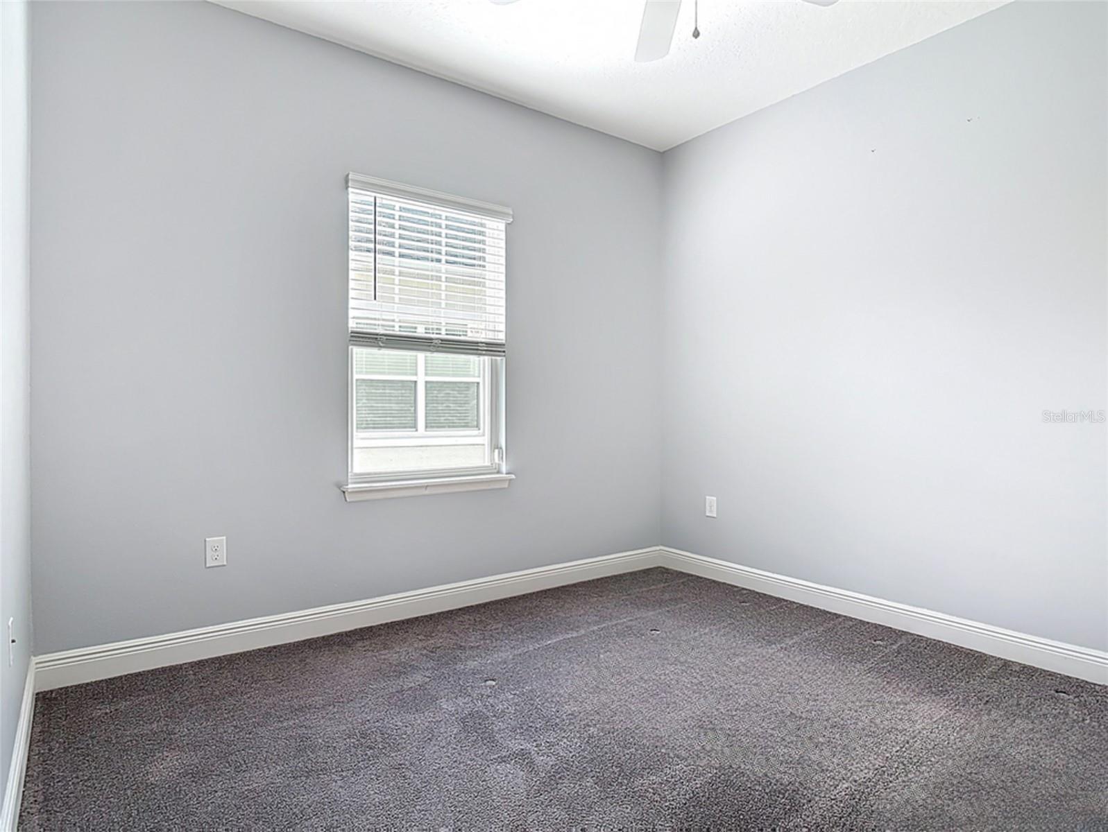 WESTPORT RESERVE PH 3 - Residential