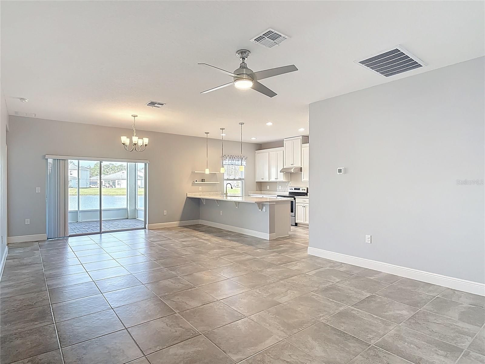 WESTPORT RESERVE PH 3 - Residential