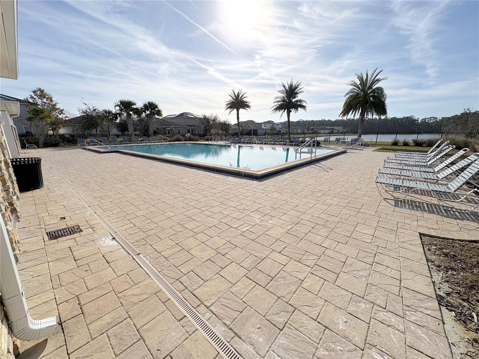 WESTPORT RESERVE PH 3 - Residential