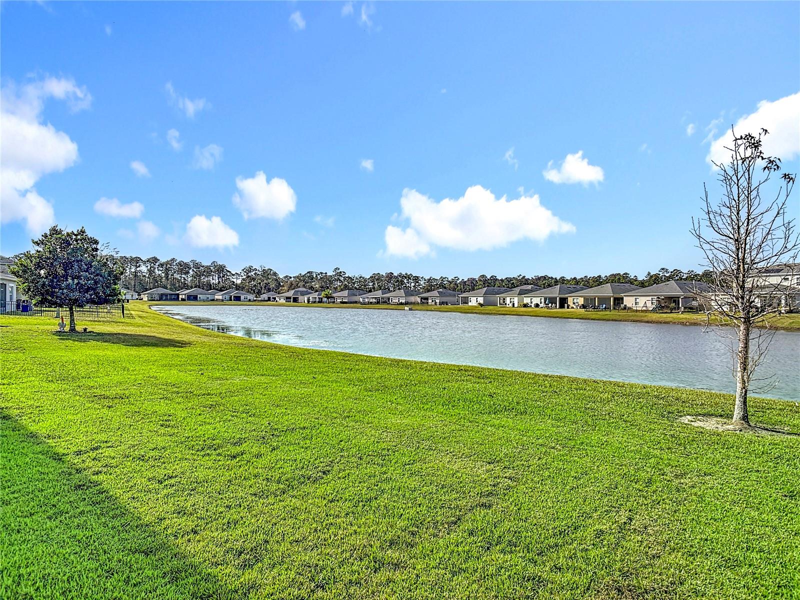 WESTPORT RESERVE PH 3 - Residential