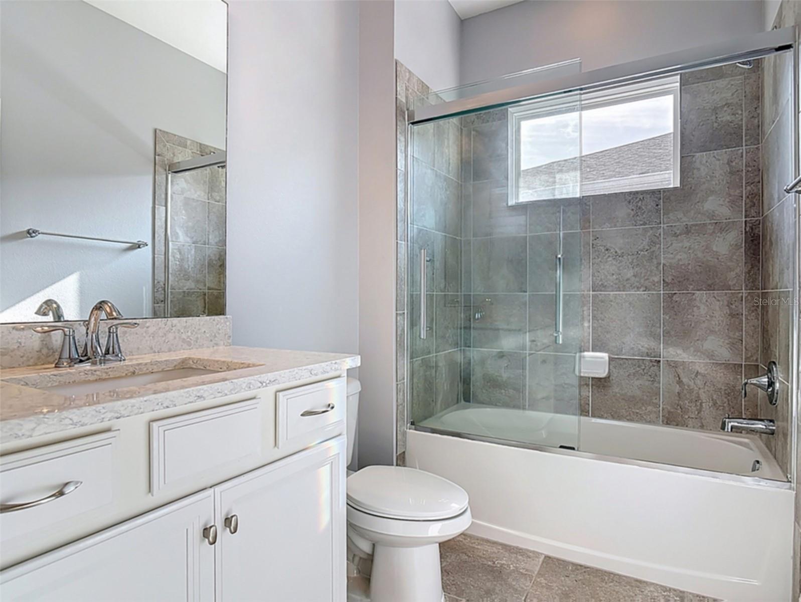 WESTPORT RESERVE PH 3 - Residential