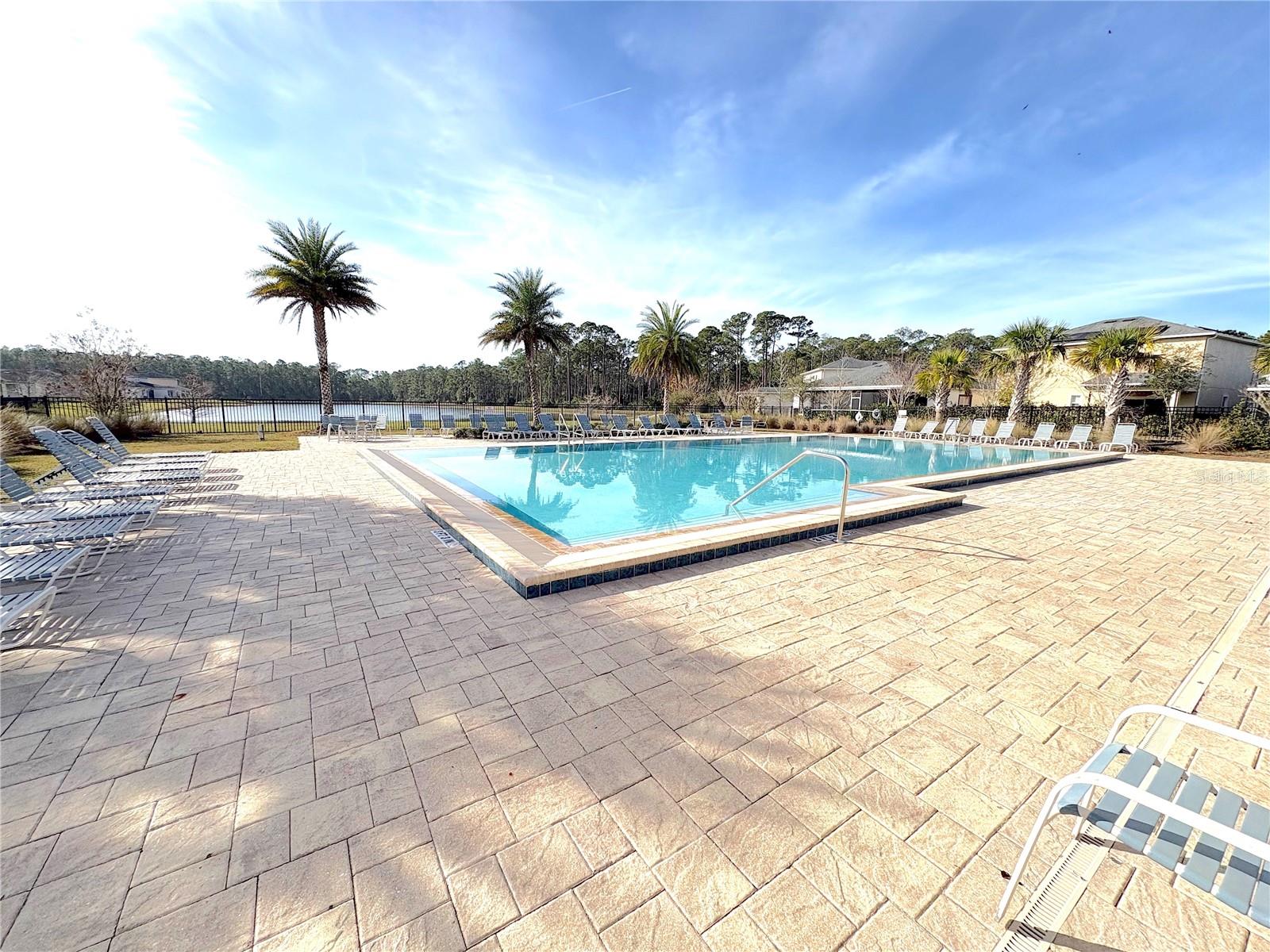 WESTPORT RESERVE PH 3 - Residential