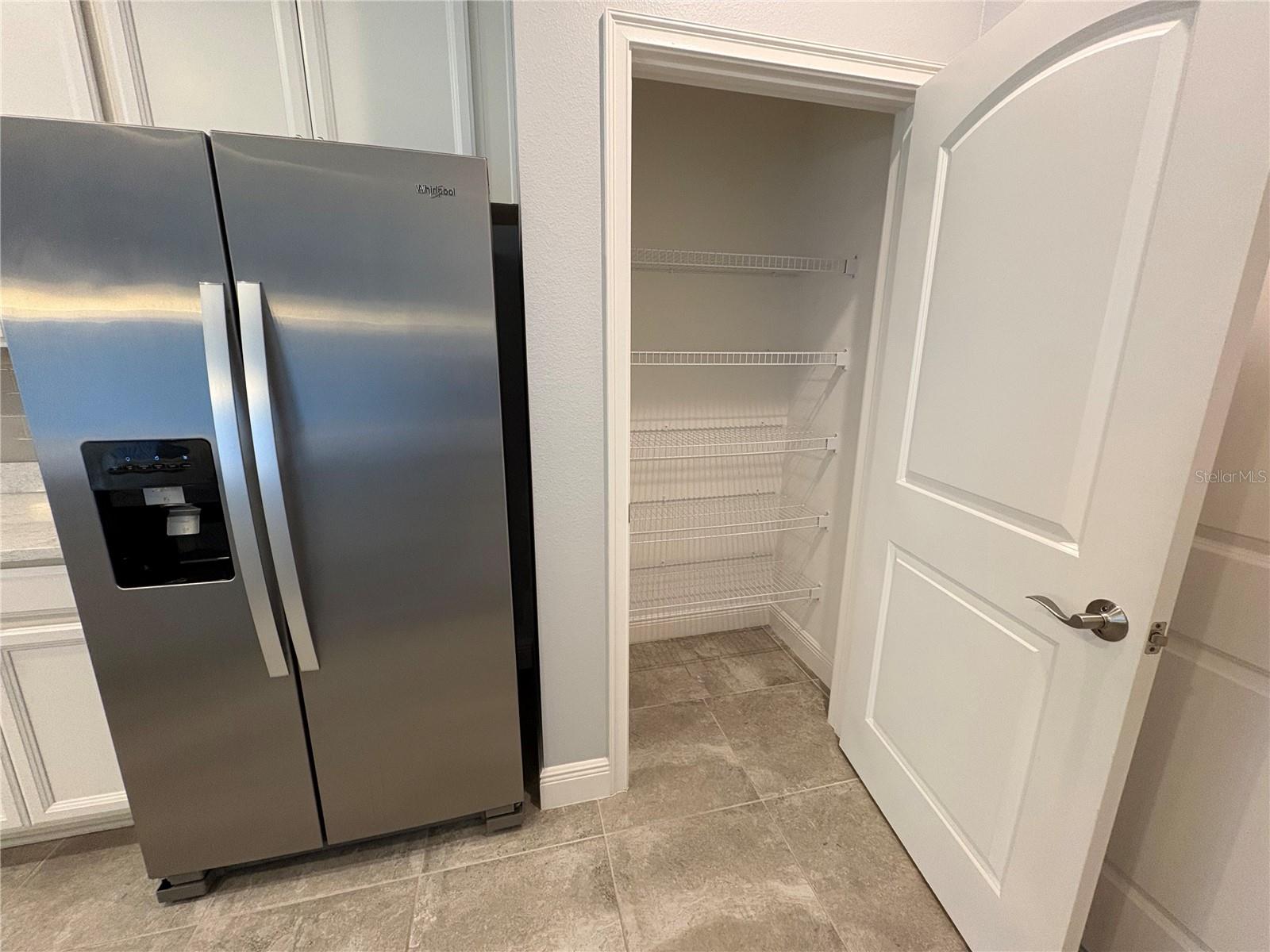 WESTPORT RESERVE PH 3 - Residential