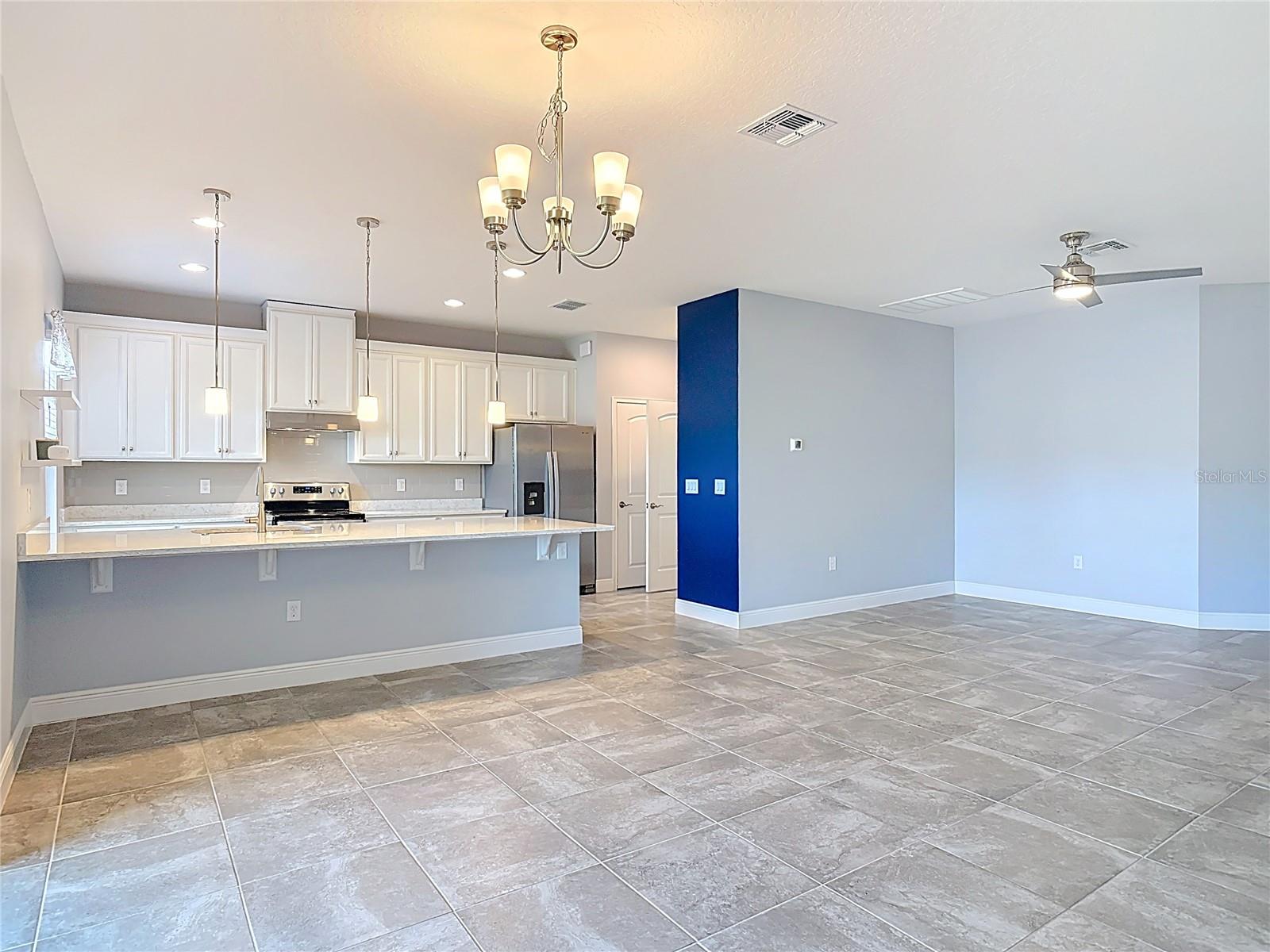 WESTPORT RESERVE PH 3 - Residential