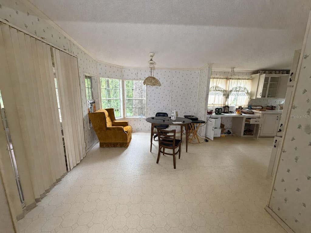 Photo of 15171 NE 154th Lane, Fort Mccoy, FL 32134 (MLS # TB8542182)