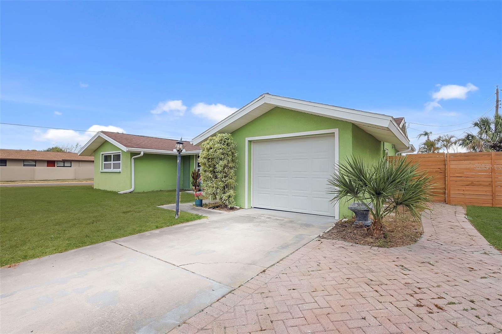5353 STARWOOD PLACE