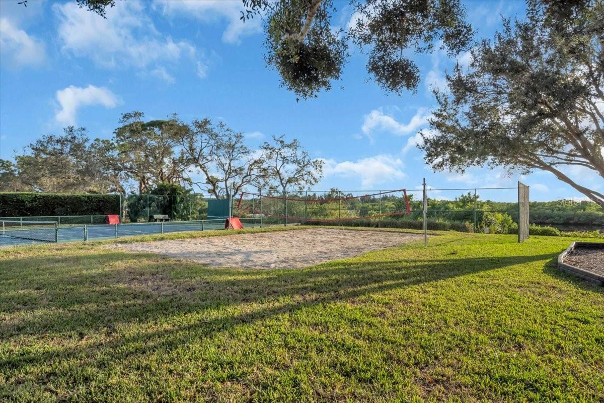 BRADEN RIVER LAKES - Residential