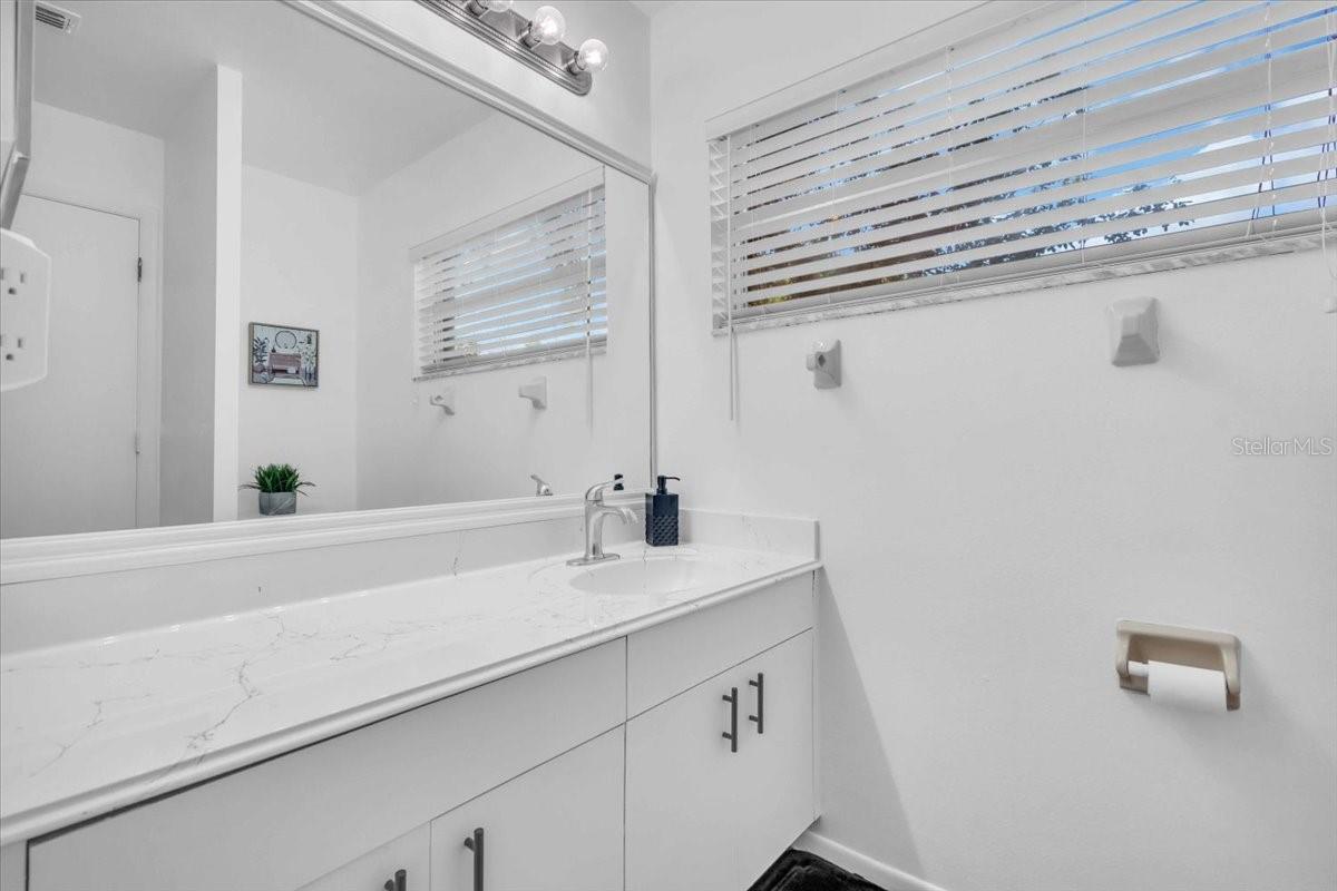 BRADEN RIVER LAKES - Residential