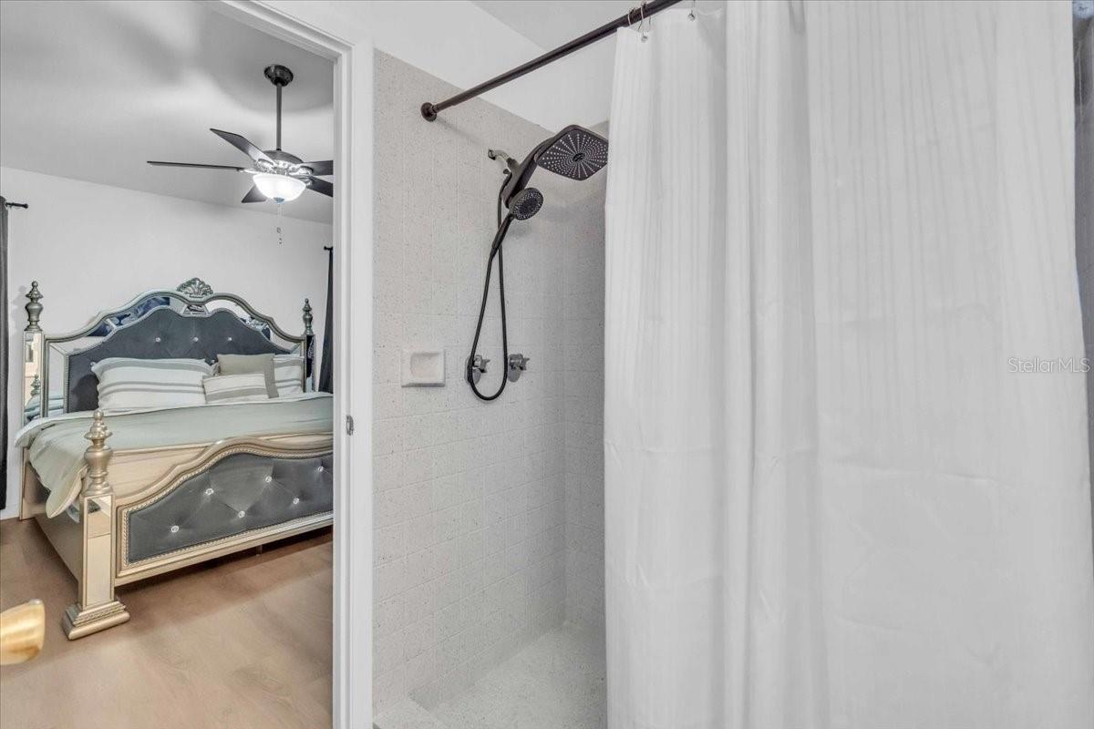 BRADEN RIVER LAKES - Residential