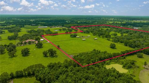 4209 NW 110TH AVENUE OCALA FL 34482