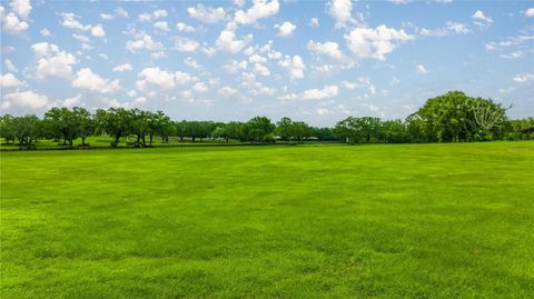 Tiny photo for 4209 NW 110th Avenue, Ocala, FL 34482 (MLS # OM702156)