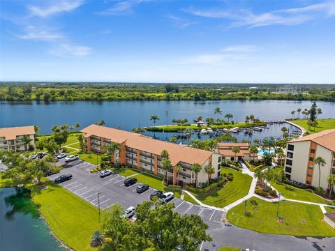 Photo of 16150 Bay Pointe Boulevard #107, North Fort Myers, FL 33917 (MLS # C7514139) Photo of 16150 Bay Pointe Boulevard #107, North Fort Myers, FL 33917 (MLS # C7514139)